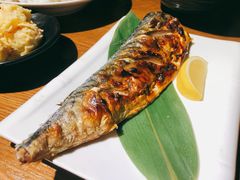 -富士面坊(龙旺名城店)