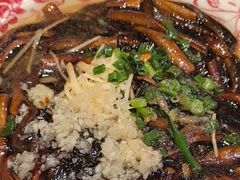 -海天楼中餐厅(吴宫泛太平洋酒店)