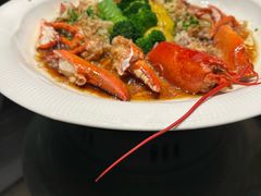 -好灶头·绍兴本地菜(福全店)