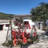 二鸟宅：让吃饭必须有仪式感