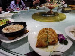 -鑫淼餐饮娱乐中心(江东街店)