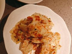 -大师兄·手工面·西北菜(南沙万达广场店)