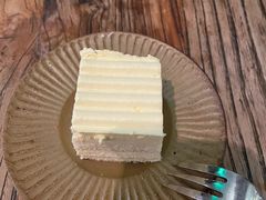 -Cyclus Craft Kitchen薩克思手工厨房