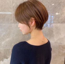 -FASHION PALACE hair+