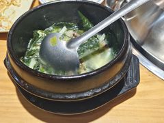 -东海章鱼馆(恒瑞街店)
