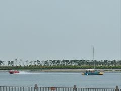 -天津妈祖文化园