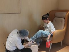 -海底捞火锅(九久奥特莱斯店)