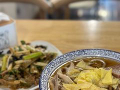 -潍州和乐王(总店)