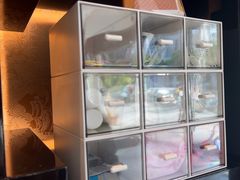 -福州金融街万达鳌峰洲地铁站锦江都城酒店