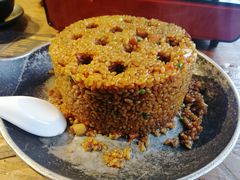 -嘎嘎鸭脑壳(驷马桥店)