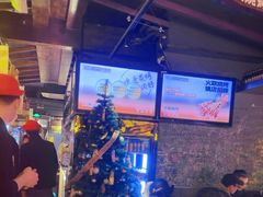 -火联烧烤(学院路创始店)