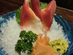 -哥哥の深夜食堂(红松东路店)