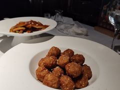-旺顺阁鱼头泡饼(常营店)