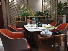 -顺意·顺德家乡菜(国际人才大厦店)