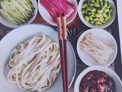-惠丰堂饭庄·烤鸭·京味菜(西北旺·航天城店)