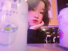 -飞歌e族KTV(雄楚1号店)