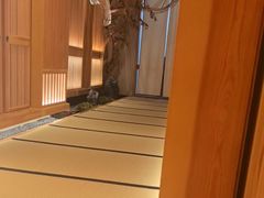 -月龍吟(朝龙汇店)