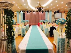 -先锋国际宴会中心(先锋国际广场店)