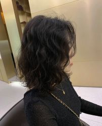 -西安F+造型