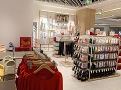 -松山棉店(长楹天街购物中心店)