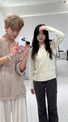 -DL HOPE明星造型