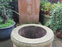 -峨眉山报国寺
