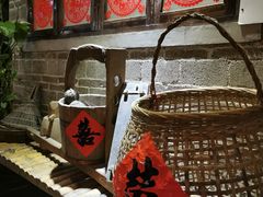 -优之名鹅城