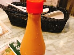 -翠华餐厅