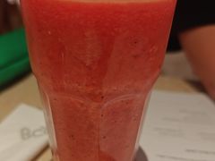 -Bco豆库(星耀天地店)