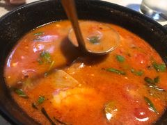 -JUKEBOX玖部音乐餐厅(华侨城店)