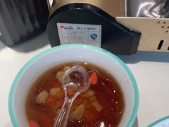 -川人百味·水煮活鱼(赛罕万达店)