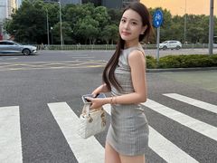 -蔚来中心(北京中关村店)