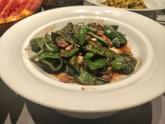 -阿五黄河大鲤鱼(纬三路店)