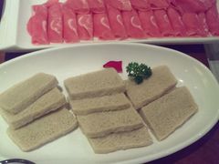 android_upload_pic-重庆小天鹅(英雄山路店)