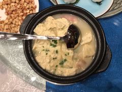 -老淳安—伴山伴湖(千岛湖开元度假村店)
