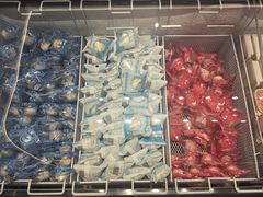 -好奶呀内蒙古甄选(蓝旗街店)