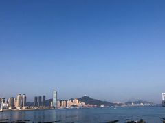 -黑石礁公园