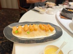 -满满海佛跳墙(千禧店)