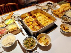 -螺大喜螺蛳粉火锅(雍和宫店)