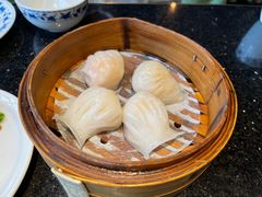 -正斗·港式粤菜(SKLP店)