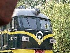 -柳州工业博物馆