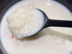 -苏小柳点心·手作小笼包(新街口分院店)