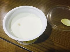 -奶酪魏(牛街总店)