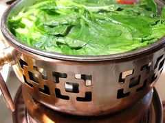-初蓉丨遇见新川菜(亲贤街荣耀店)
