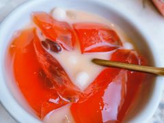 -火婆子·川小馆(扬韬科技广场店)