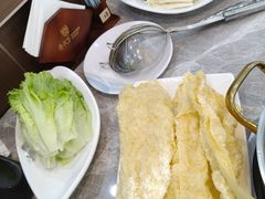 -牛天下·牛肉·海鲜·打边炉·融合菜