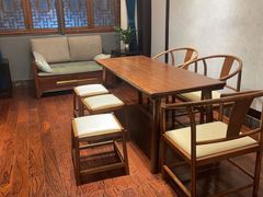 -恒记饭店·海鲜明档(淹城店)
