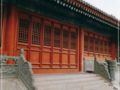 -法兴寺