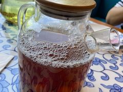 -群英会·三国菜(曹魏古城店)