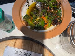 -陈大锅·岳阳鱼馆·地道岳阳菜(美食街店)